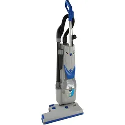 Bürstsauger Lindhaus RX eco Force 450e Arbeitsbreite 450 mm, stufenlose Bürsthöheneinstellung