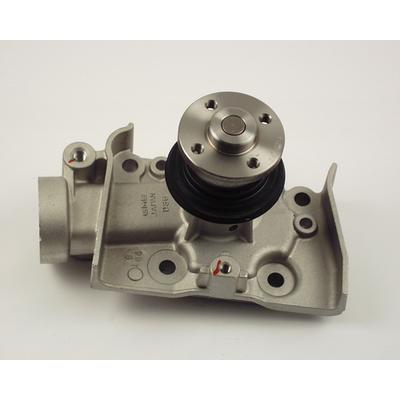 TRISCAN Wasserpumpe 860041007 für DAIHATSU