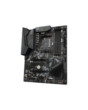 Gigabyte ATX Mainboard AM4 (B550 GAMING X V2)