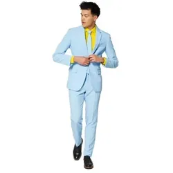 OppoSuits Cool Blue (54)