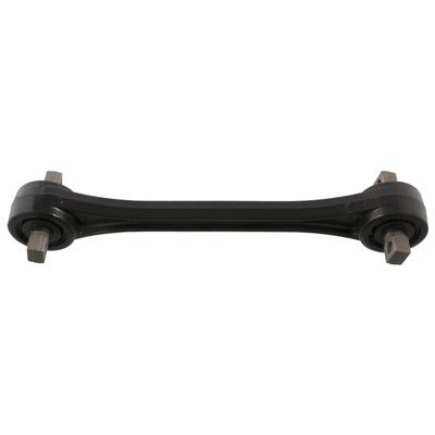 FEBI BILSTEIN Lenker, Radaufhängung Hinterachse rechts 49745 für Volvo RENAULT TRUCKS