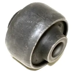 Lagerung Lenker SKF VKDS 331057 für Audi 100 C4 Avant A6