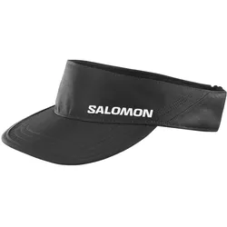 Salomon, Velohelm Zubehör