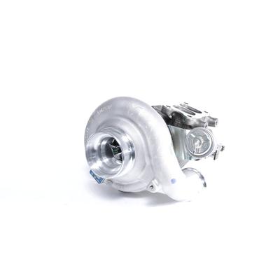 BTS TURBO t919212 für MAN