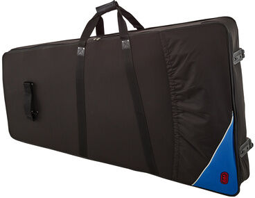 Adams Gig Bag Marimba Academy 3.0