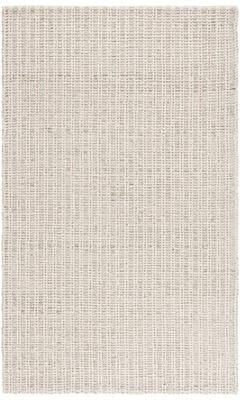 SAFAVIEH Manhattan Prazeres Modern Wool Rug