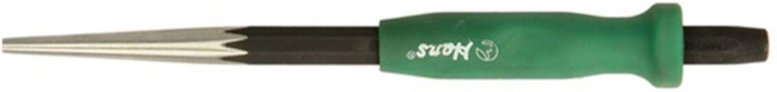 Poinçon HANS 5116G/4