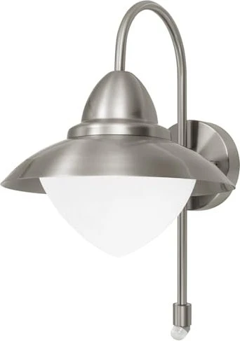 Eglo SIDNEY E27 1 × 60 W