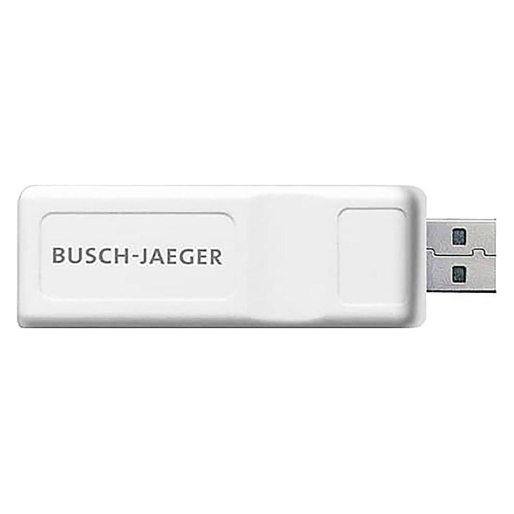 Busch-Jaeger Alarm-Stick SAP/A2.11 (2CKA006800A2867)