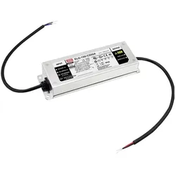 MeanWell, Beleuchtung Zubehör, LED-Treiber 100W 700mA 71... 143V IP67
