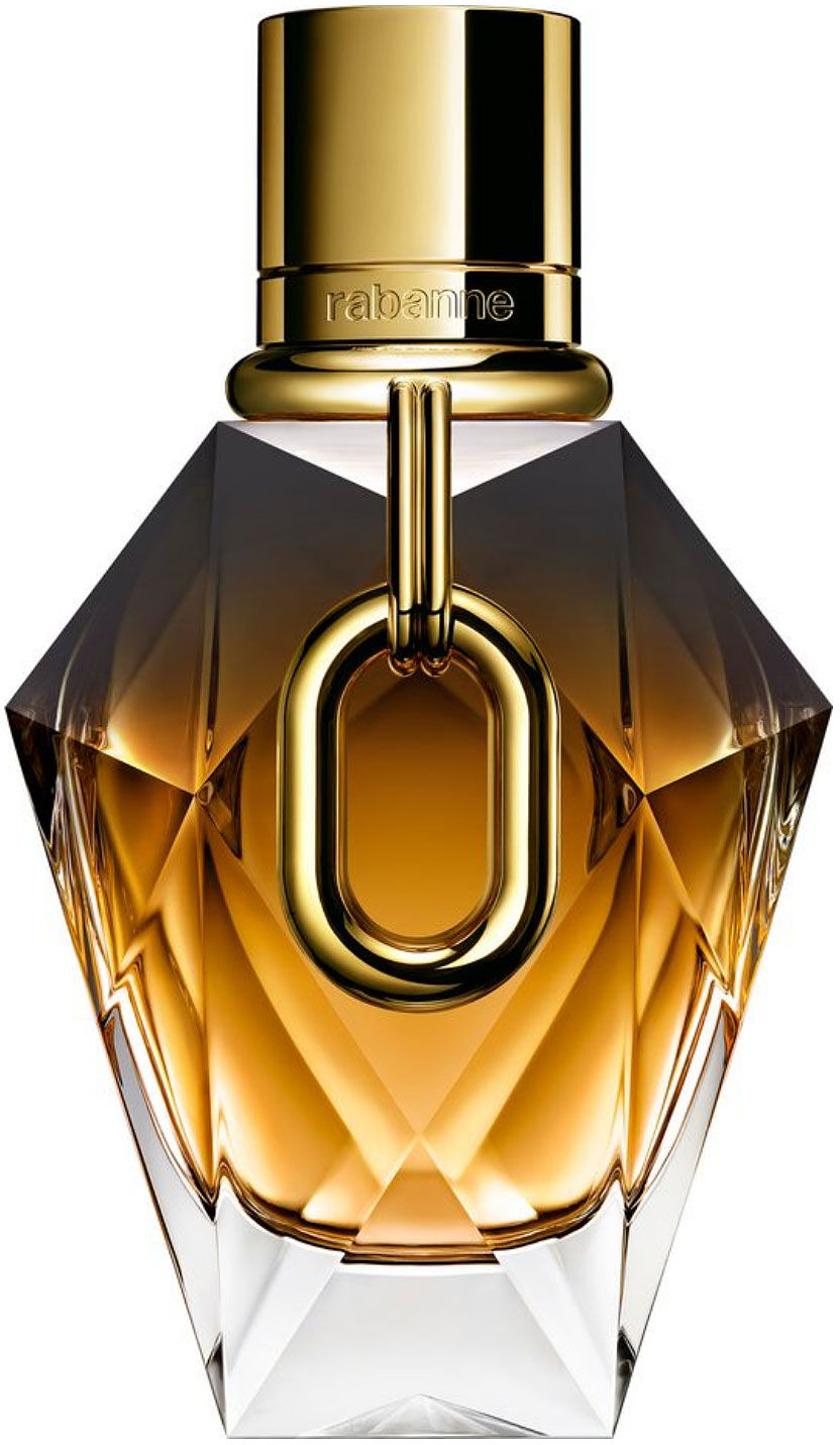 RABANNE Million Gold For Her Parfum