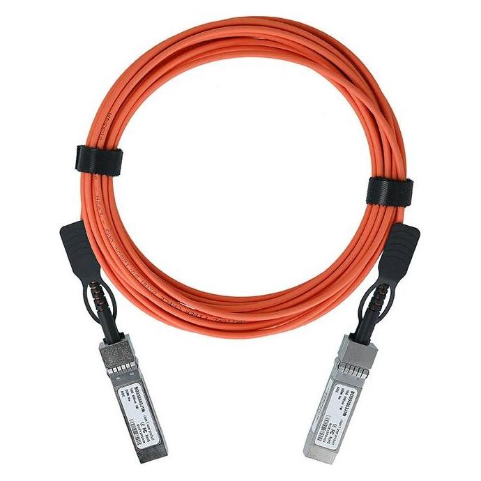 BlueOptics NVIDIA MFS1S00-V005E kompatibles AOC QSFP56 BO070703W5M (22742692)