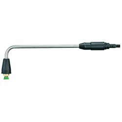 makita Unterbodenlanze für Hochdruckreiniger 198909-9