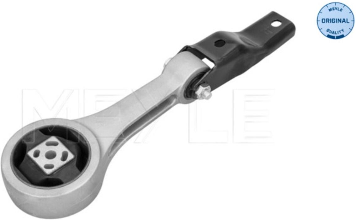 Meyle Cuscino motore 100 199 0236