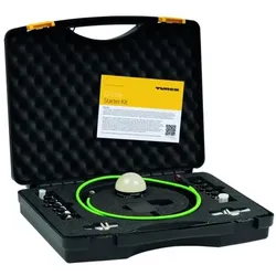 Turck IO-Link Starterkit IO-Link Starterkit