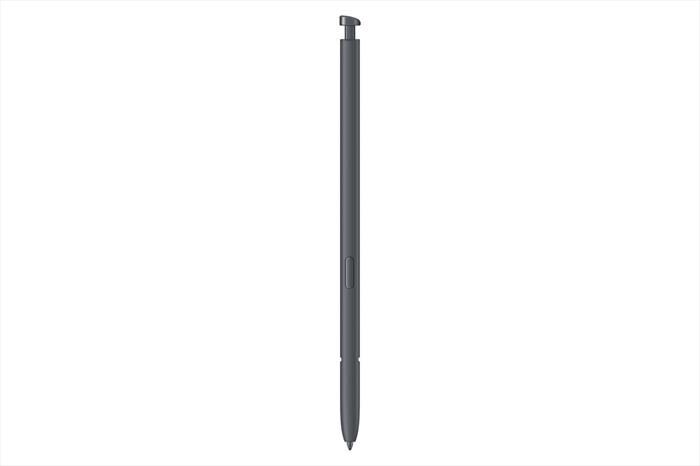 Samsung S Pen Per Galaxy S26 Ultra-black