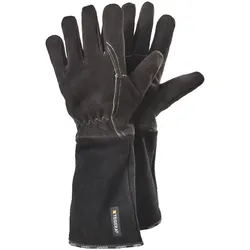 Tegera, Schutzhandschuhe, Schnittschutz-Handschuhe (11)