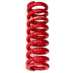 RockShox, Velodämpfer, (174 mm, 67.50 mm)