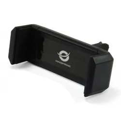 CONCEPTRONIC USB Car Charger Kit