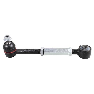 METZGER AUTOTEILE Stange/Strebe, Radaufhängung 53072909 vorne für TOYOTA