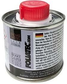 FOLIATEC 2198 Cleaner / Thinner