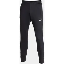 JOMA Elite XI Laufhose 100 - schwarz XXL