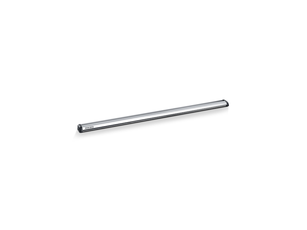 GEZE Sensorleiste GC 338,1.200mm,naturfarben 142219
