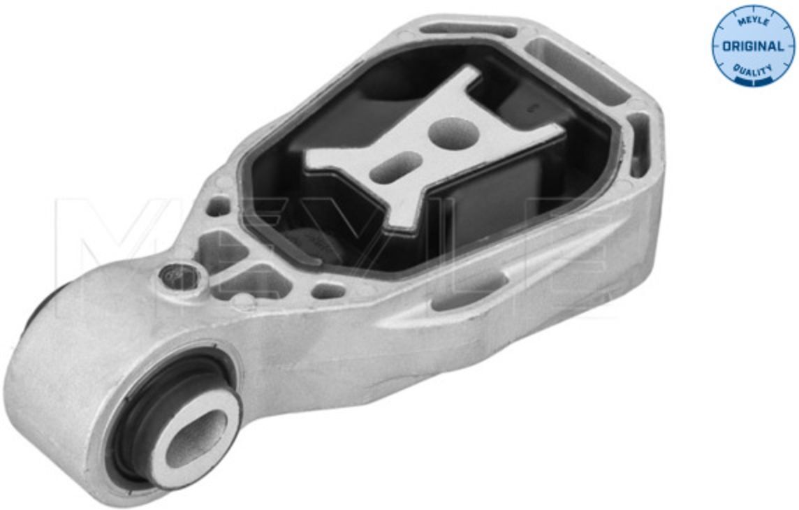 Meyle Cuscino motore 014 024 0188