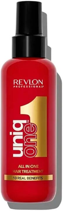 Revlon Uniq One All In One Hair Treatment 150 ml