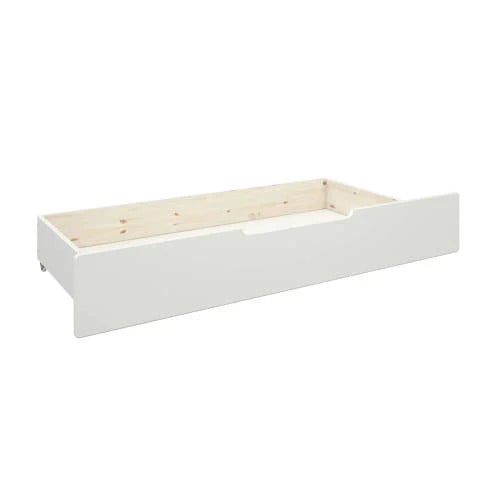 NOUS Kids lade stapelbed Seto