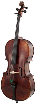 Anton Stöhr & Sohn Faszination Cello Strad. Sup.