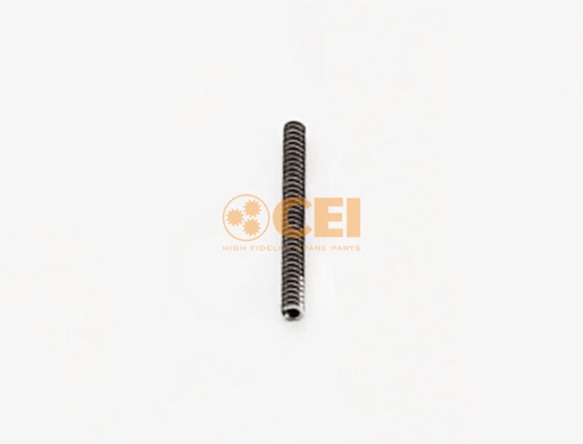 Synchronisation Schrank C.E.I 156036