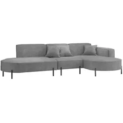 ECKSOFA Valencia