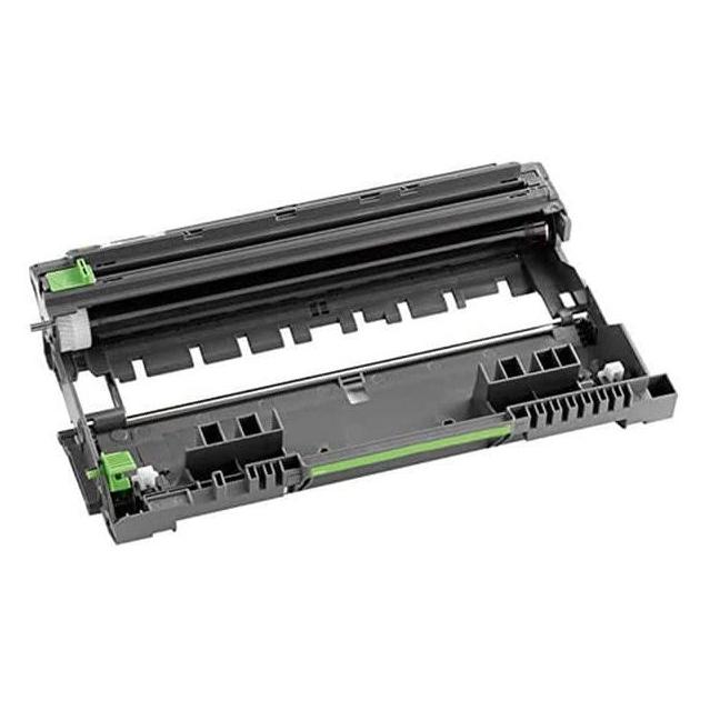 Kyocera Drum Kit DK-3100(E) (302MS93024)