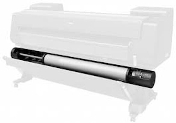 ROLL UNIT RU-63