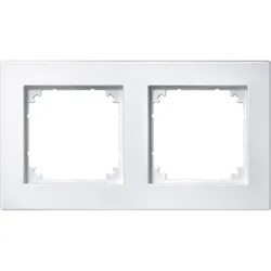 Merten Rahmen 2f.pws 486219