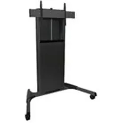 Chief X-Large XPA1UB (Diverse), TV Zubehör, Schwarz