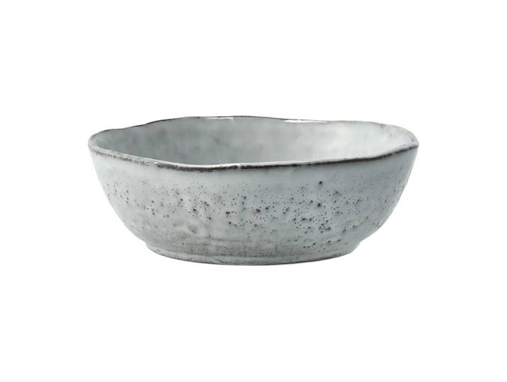 House Doctor Rustic schaal 14 cm