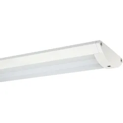 Ridi-Leuchten LED-Anbauleuchte SURVIVO#0622203//420