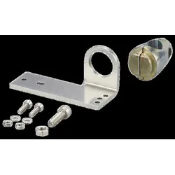 Ifm Electronic Montageset E21241