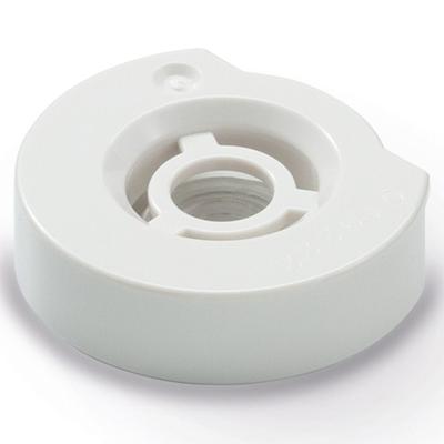 Omron U100 MicroAir Verneblermembranabdeckung 1 St Mundstück