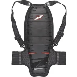 Zandona, Motorradprotektor, Spine x7 (One Size)