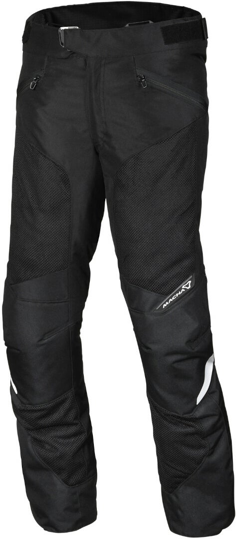 Macna Airmore Motorrad Textilhose 165-2064-S-101