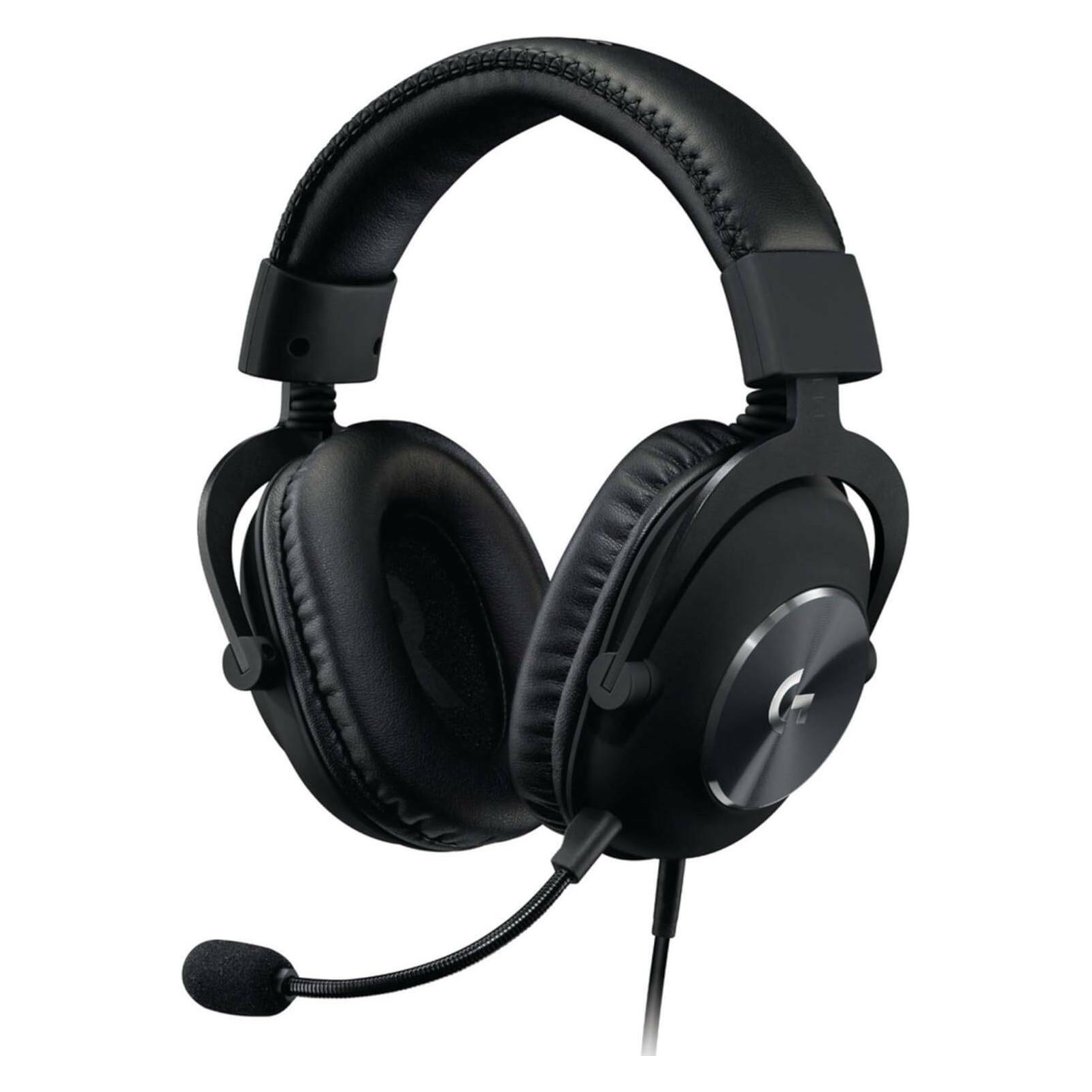 Logitech G random uMpD8qqIea (Kabelgebunden) (981-001470)