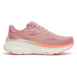 Saucony Damen Guide 19 rosa 36.0