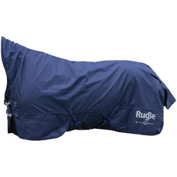 Kerbl, Pferdedecke, (125 cm)