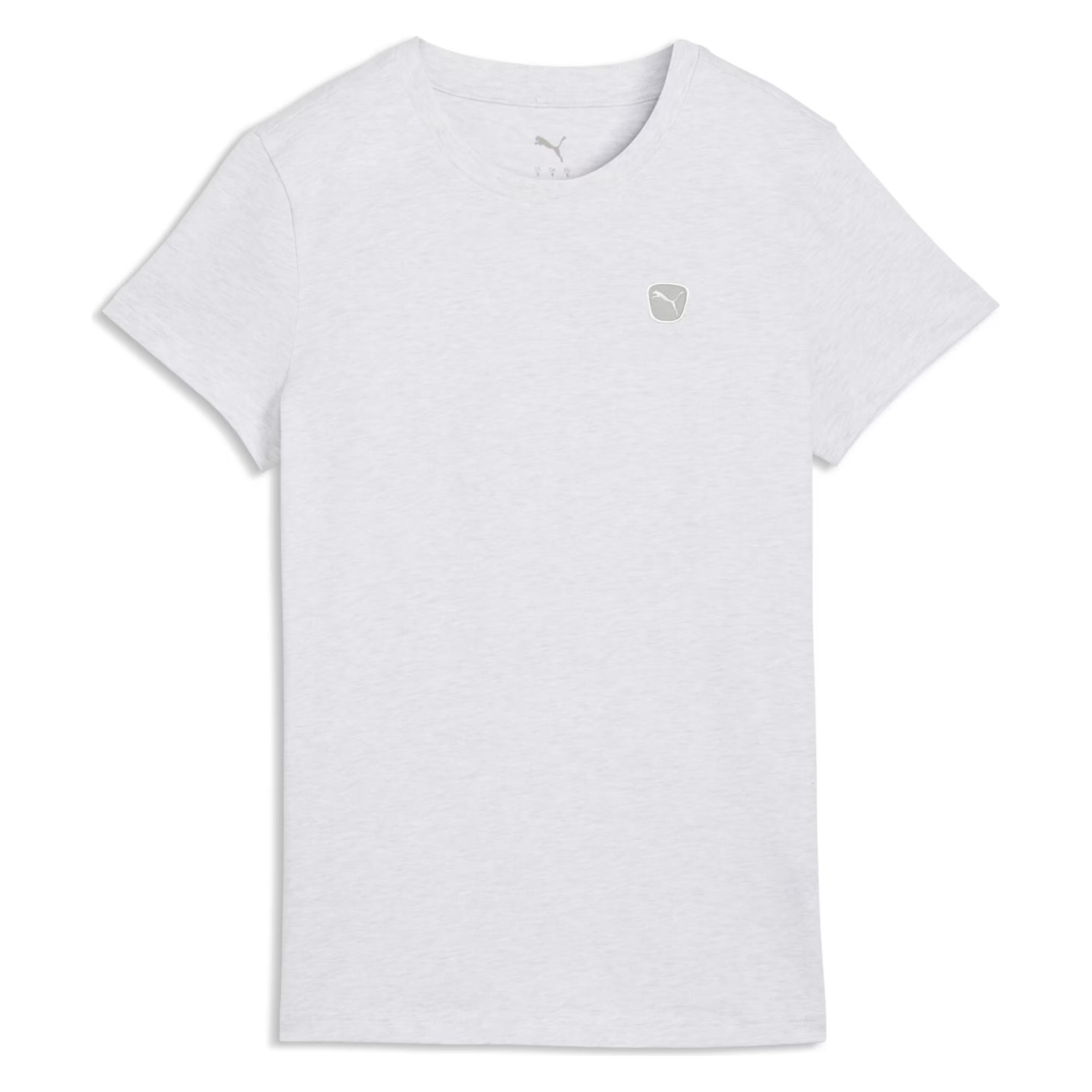 Puma Ess Elevated Tee (XS) (691855)