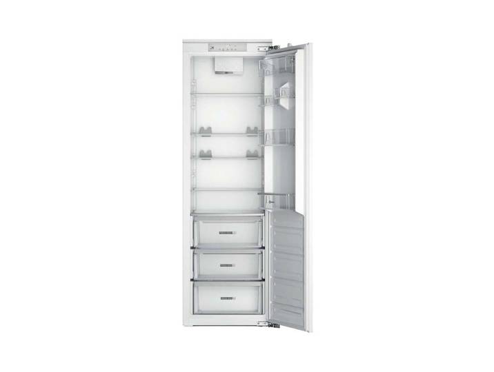 Bauknecht BKSD18A013C1 Kühlschrank rechts
