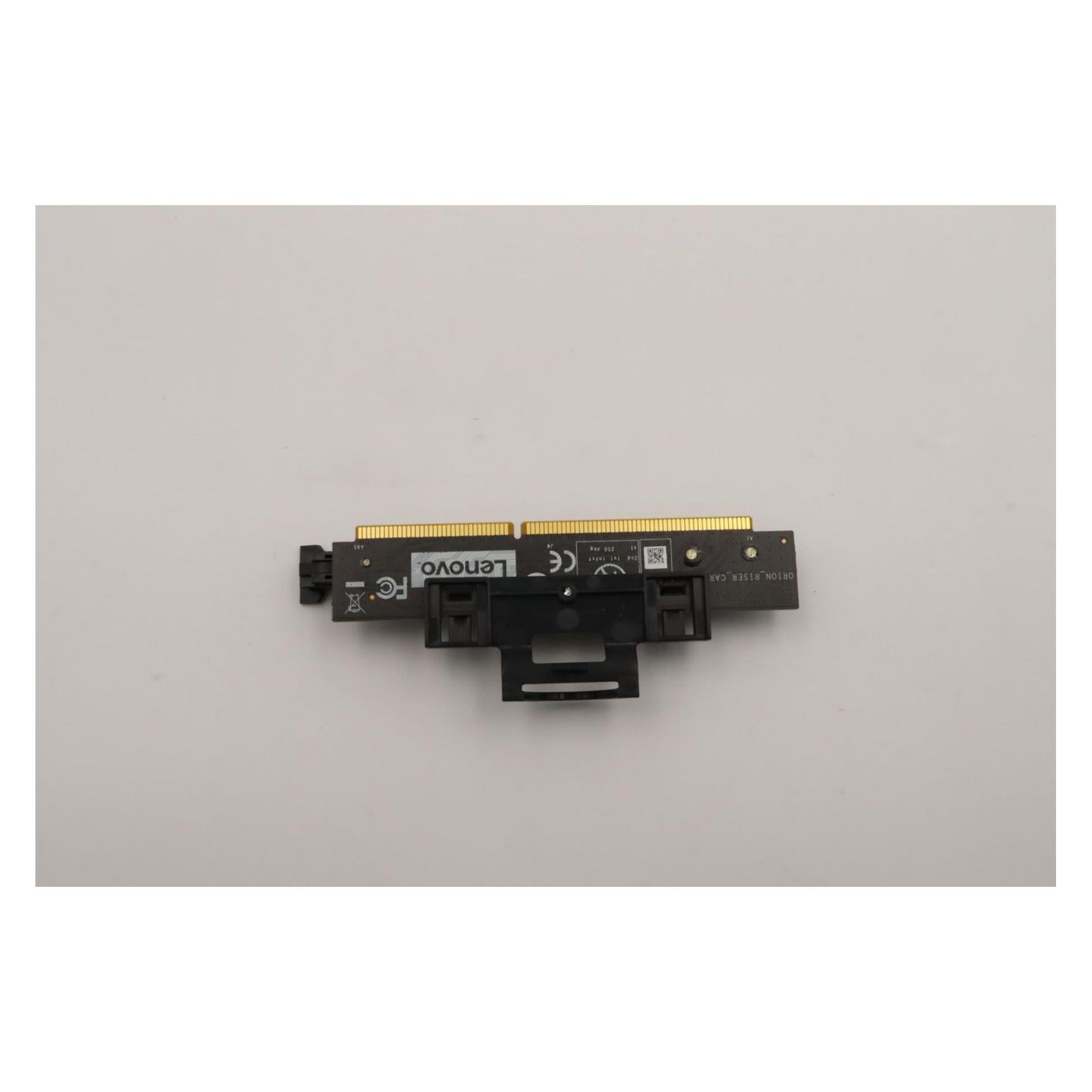 Lenovo CARDPOP P360 Ultra PCIe x16 (5C51D95675)