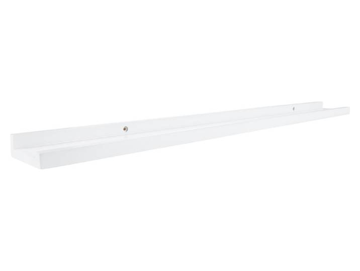 Bilderleiste Border Weiss 80 cm